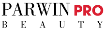 PARWIN-PRO-BEAUTY-logo