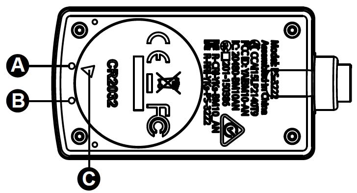PASCO-PS-3222-Wireless-Temperature-Link-FIG-11