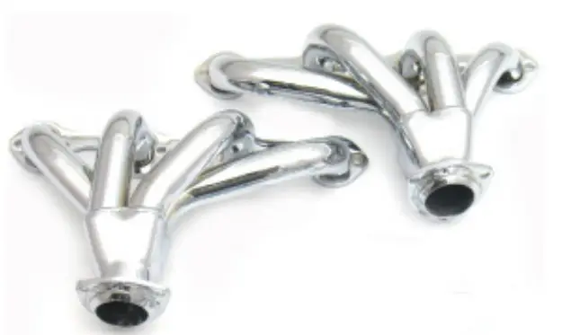 PATRIOT-H8427-Tight-Tuck-Header-product-image