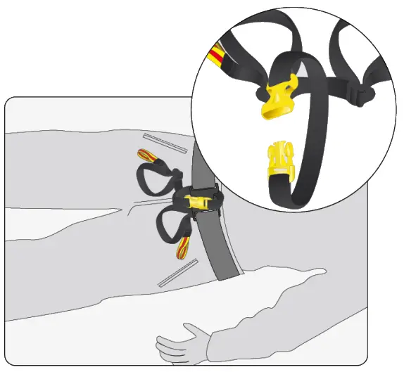 PAX 143378 PAX Rescue BOA - figure 9
