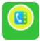 PCD LLC F40 4G Fixed Wireless Phone - icon 9