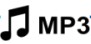PCD LLC F40 4G Fixed Wireless Phone - icon 8