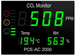 PCE-AC-2000-CO2-Analyser-2