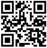 PCE HWA 30 Hot Wire Anemometer - QR Code