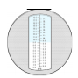 PCE-Instruments-PCE-010-Handheld-Brix-Refractometer-fig-7