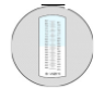 PCE-Instruments-PCE-010-Handheld-Brix-Refractometer-fig-9