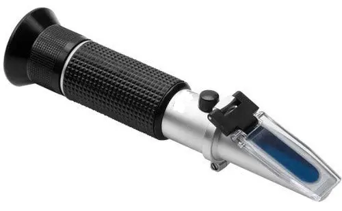 PCE-Instruments-PCE-010-Handheld-Brix-Refractometer-product