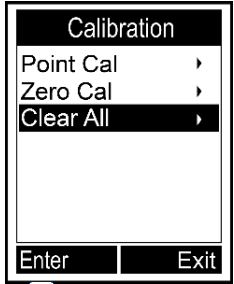 PCE-Instruments-PCE-CT-80-Material-Thickness-Gauge-fig-15