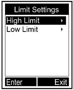PCE-Instruments-PCE-CT-80-Material-Thickness-Gauge-fig-19