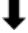PCE-Instruments-PCE-CT-80-Material-Thickness-Gauge-fig-21