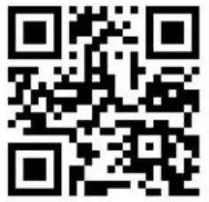 PCE Instruments PCE S 41 Electronic Stethoscope - qr code
