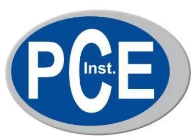 PCE-LOGO