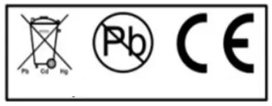 PCE MMK 1 Multifunction Moisture Meter - icon