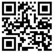 PCE SC 10 Sound Level Meter Calibrator - qr code