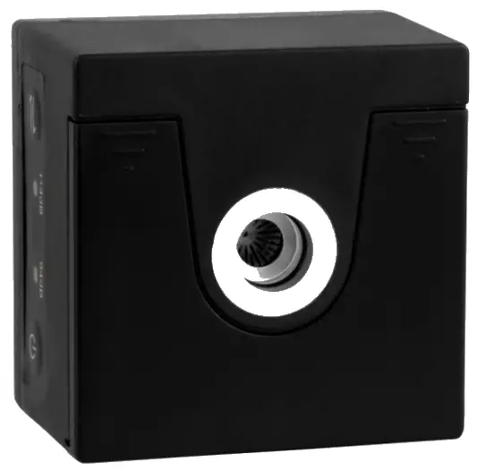 PCE SC 10 Sound Level Meter Calibrator