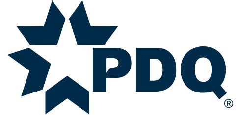 PDQ-LOGO