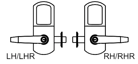 PDQ-OE-9701-GTS-Electric-Cylindrical-Lock-FIG- (1)