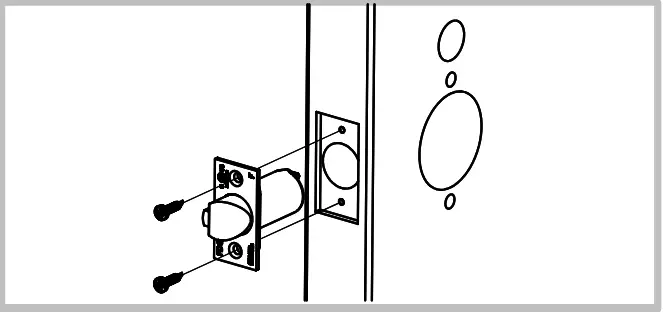 PDQ-OE-9701-GTS-Electric-Cylindrical-Lock-FIG- (2)