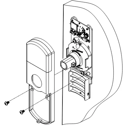 PDQ-OE-9701-GTS-Electric-Cylindrical-Lock-FIG- (4)