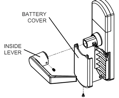 PDQ-OE-9701-GTS-Electric-Cylindrical-Lock-FIG- (5)