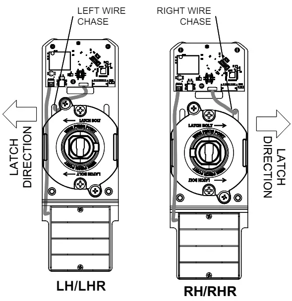 PDQ-OE-9701-GTS-Electric-Cylindrical-Lock-FIG- (6)
