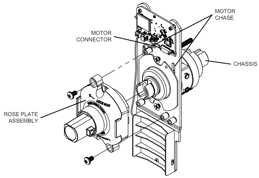 PDQ-OE-9701-GTS-Electric-Cylindrical-Lock-FIG- (7)