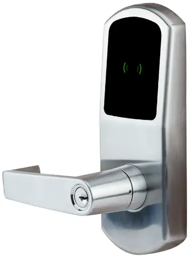 PDQ-OE-9701-GTS-Electric-Cylindrical-Lock-PRODUCT