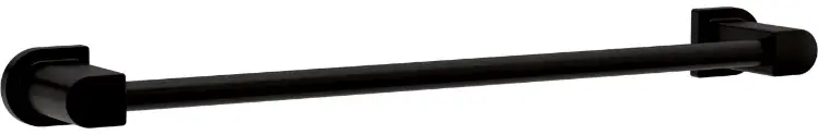 PEERLESS-PA619-18BN-Xander-18-inch-Towel-Bar-product