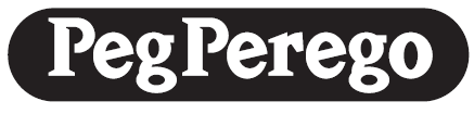 PEGPEREGO-LOGO