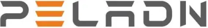 PELADN-LOGO