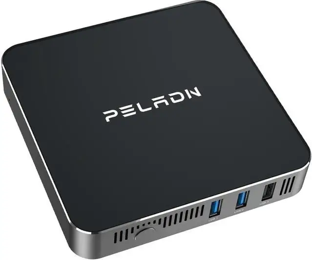 PELADN-WI-4-Mini-PC-PRODUCT-IMG