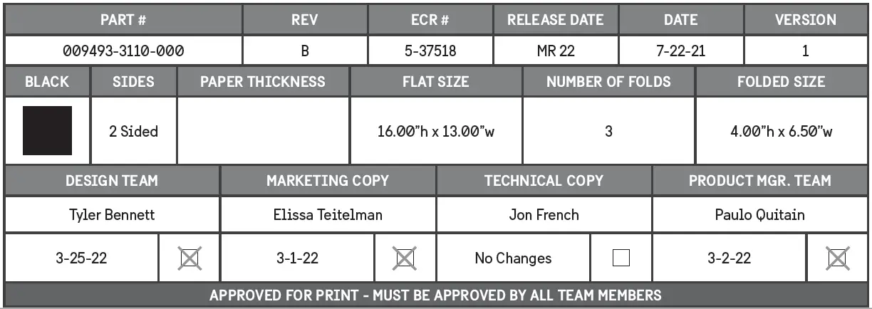PELICAN-9490-Rals-Remote-Area-Light-FIG- (4)