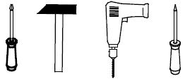 PELIPAL-H-158-Mirrors-with-LED-Light-FIG-27