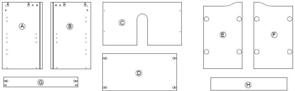 PELIPAL-H-158-Mirrors-with-LED-Light-FIG-30