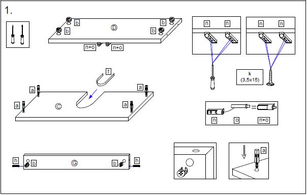PELIPAL-H-158-Mirrors-with-LED-Light-FIG-31
