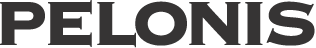 PELONIS-logo