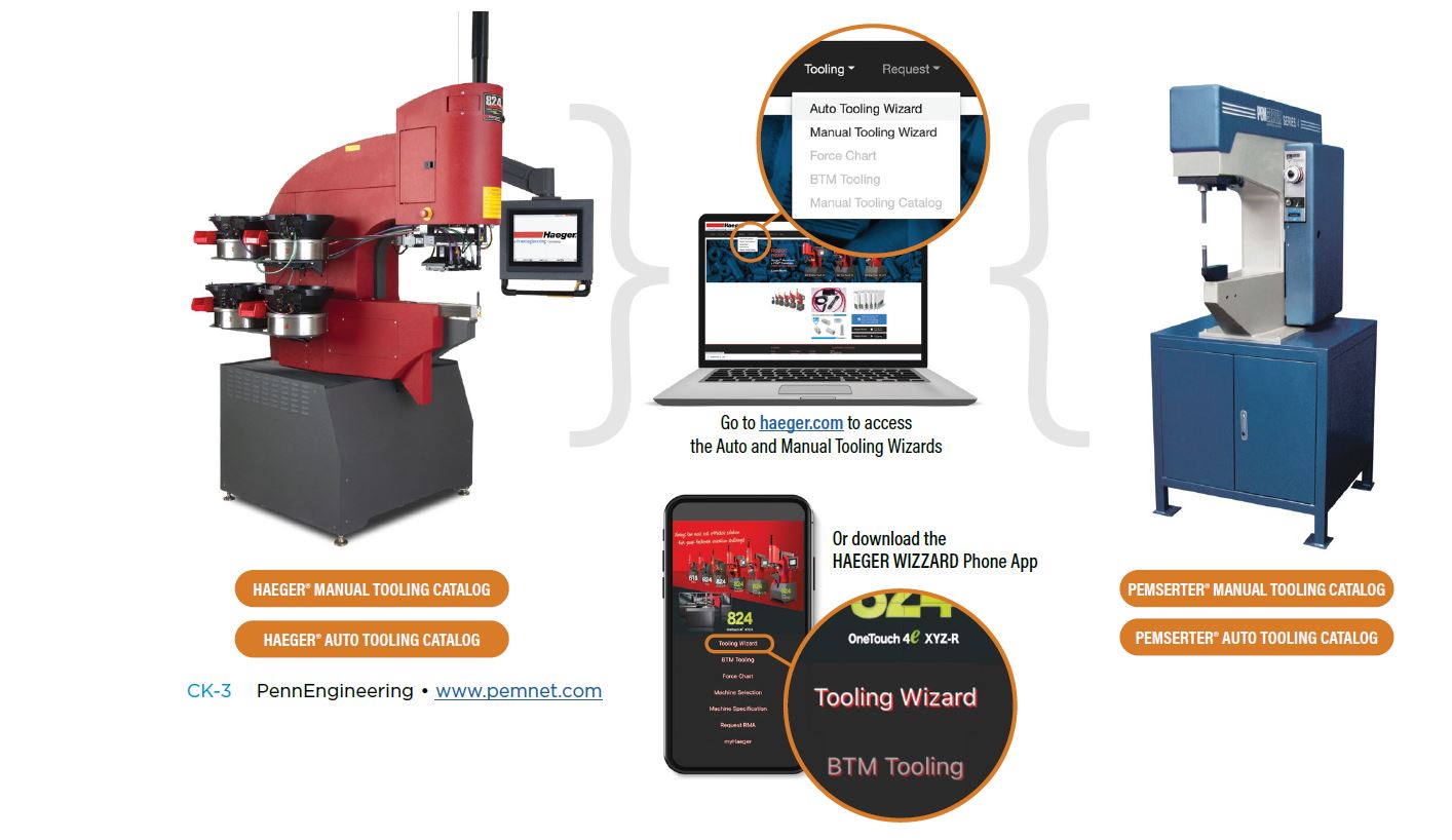 PEM-256-Press-In-Inserts-For-Castings-And-Soft-Metals-User-Guide-fig-4
