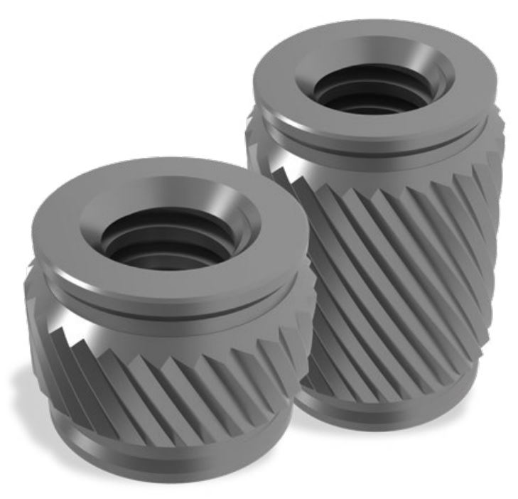 PEM-256-Press-In-Inserts-For-Castings-And-Soft-Metals-User-Guide-product