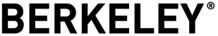 PENTAIR 3PL Convertible Jet Pumps - Logo