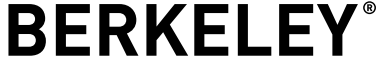 PENTAIR BE882 Berkeley B-Series SAE Mount Centrifugal Pumps - logo