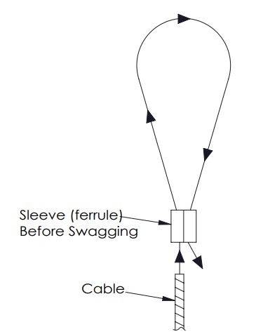 PENTAIR-CSBURCXX-CADDY-Sway-Bracing (13)