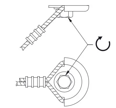PENTAIR-CSBURCXX-CADDY-Sway-Bracing (17)