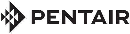 PENTAIR-LOGO