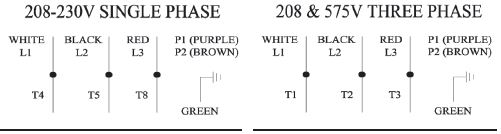 PENTAIR-Myers-Dry-Pit-Solids-Handling-Pumps-fig- (1)