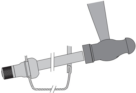 PENTAIR PS975 Steel Pressure Tanks - Figure 7