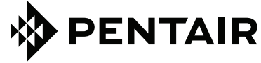 PENTAIR-logo