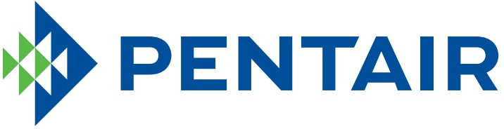 PENTAIR-logo