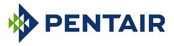 PENTAIR-logo