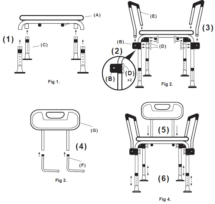 PEPE-P30016-Shower-Stool-for-Seniors-Stable-Bathroom-fig- (2)