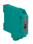 PEPPERL FUCHS KFD2 BR 1 PA 1500 Basic Segment Coupler - icon3